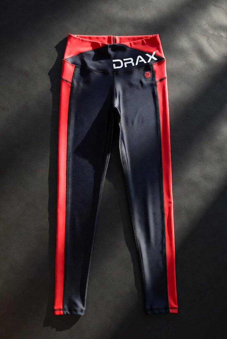 Leggings DRAX